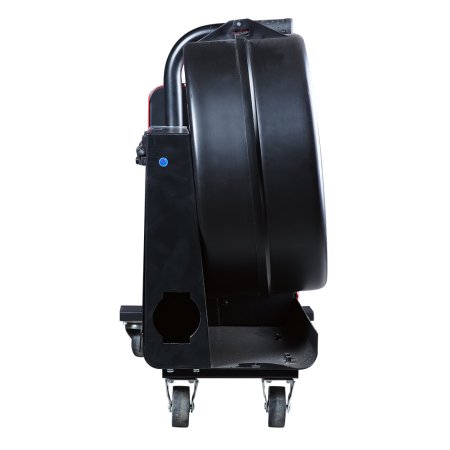FUBAG Подающий механизм DRIVE XMIG DW PULSE в Белгороде фото