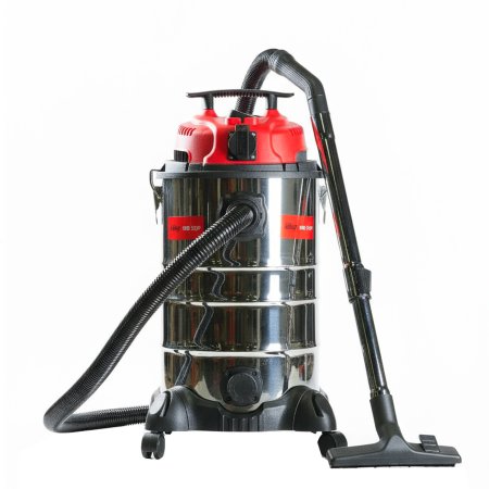 FUBAG Строительный пылесос WD 5SP в Белгороде фото