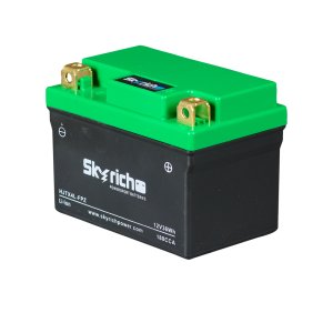 Аккумулятор FUBAG li-ion 3Ah для инверторного генератора TI 11000 A ES (арт. 646211) купить в Белгороде