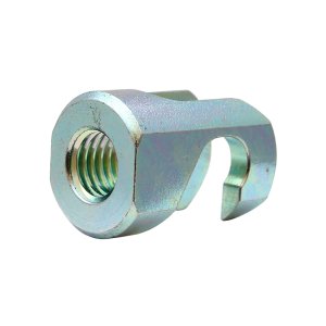 FUBAG Алюминиевый зажим 2 для Mini Puller_для аппарата TS 7500 ALU в Белгороде фото