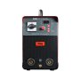 FUBAG Cварочный полуавтомат INMIG 500T DW SYN + Подающий механизм DRIVE INMIG DW SYN +Шланг-пакет 5 метров 70мм2 14 pol с жидкостным охлаждением для INMIG 500T DW SYN + Горелка FB 500 3m + Блок жидкостного охлаждения Cool 70 + Тележка для аппаратов в Белгороде фото