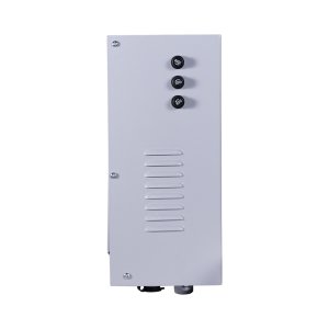 FUBAG Блок автоматики Startmaster BS 11500 (230V) для бензиновых электростанций. Однофазный. в Белгороде фото