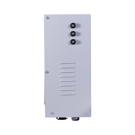 FUBAG Блок автоматики Startmaster BS 11500 (230V) для бензиновых электростанций. Однофазный. в Белгороде фото