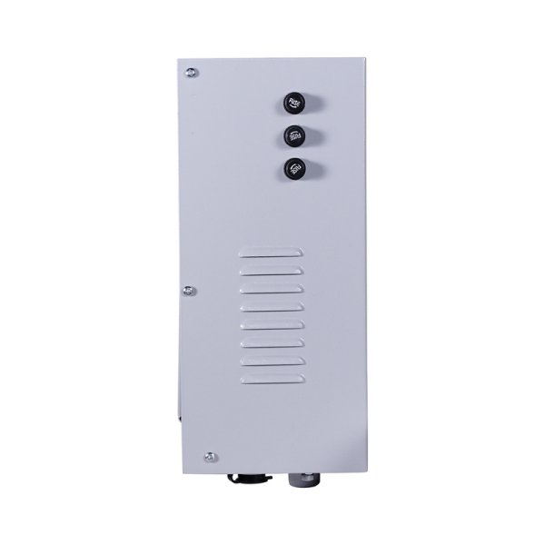 FUBAG Блок автоматики Startmaster BS 11500 (230V) для бензиновых электростанций. Однофазный. в Белгороде фото