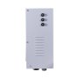 FUBAG Блок автоматики Startmaster BS 11500 (230V) для бензиновых электростанций. Однофазный. в Белгороде фото