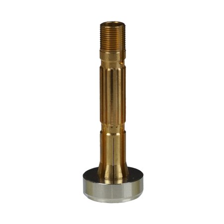 FUBAG Цанга c увеличенной газовой линзой ф4.8 FB TIG 240-550W (2 шт.) в Белгороде фото