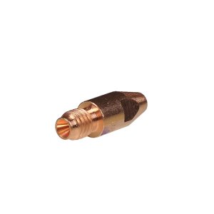 FUBAG Контактный наконечник M8х30 мм ECU D=0.8 мм (10 шт.) в Белгороде фото