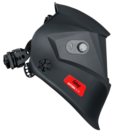  Маска сварщика Хамелеон FUBAG IR 9-13N S в Белгороде фото