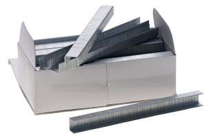 FUBAG Скоба для S1216 (12.9*10 мм, 5000 шт) в Белгороде фото