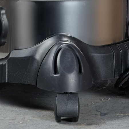 FUBAG Строительный пылесос WD 5SP в Белгороде фото