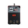 FUBAG Сварочный полуавтомат инвертор INMIG 500T DW SYN + Подающий механизм DRIVE INMIG DW SYN + Шланг пакет 5 м + горелка FB 400 3m в Белгороде фото