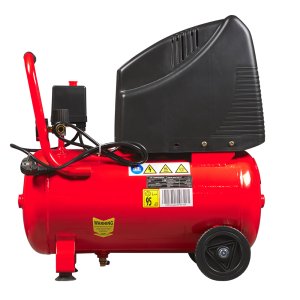Компрессорный набор FUBAG House Master Kit безмасляный компрессор + 5 предметов в Белгороде фото