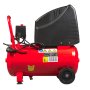Компрессорный набор FUBAG House Master Kit безмасляный компрессор + 5 предметов в Белгороде фото