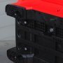 FUBAG Инверторный генератор TI 2000 купить в Белгороде