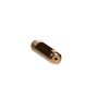FUBAG    Контактный наконечник M6 X 25мм ECU 1.0мм/.040 дюйма (10 шт.) в Белгороде фото