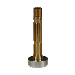 FUBAG Цанга c увеличенной газовой линзой ф4.8 FB TIG 240-550W (2 шт.) в Белгороде фото