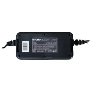 Зарядное устройство FUBAG MICRO 200/24 в Белгороде фото