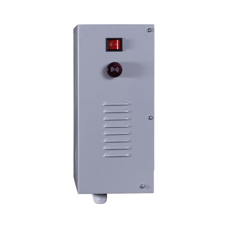 FUBAG Блок автоматики Startmaster BS 11500 (230V) для бензиновых электростанций. Однофазный. в Белгороде фото