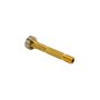 FUBAG Цанга c газовой линзой ф1.6 FB TIG 190-400W-450W (2 шт.) в Белгороде фото
