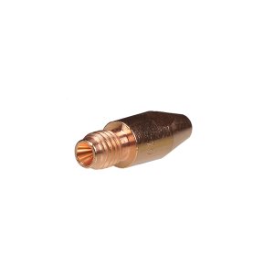 FUBAG    Контактный наконечник M8х30 мм ECU D=1.0 мм (10 шт.) в Белгороде фото