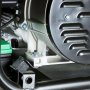 Инверторный генератор FUBAG TI 11000 A ES купить в Белгороде
