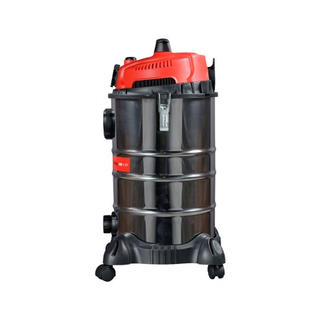 FUBAG Строительный пылесос WD 5SP в Белгороде фото