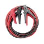 FUBAG Кабель для зарядки аккумулятора SMART CABLE 500 в Белгороде фото