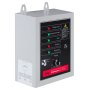 FUBAG Блок автоматики Startmaster DS 25000 (230V) для дизельных электростанций (DS 5500 A ES DS 11000 A  ES). Однофазный. в Белгороде фото