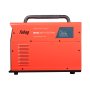 FUBAG Сварочный инвертор INTIG 320 T W DC PULSE с горелкой FB TIG 26 5P 4m  в Белгороде фото