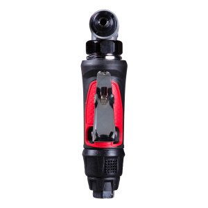 Пневмошлифмашина угловая FUBAG GAC 20000 в Белгороде фото