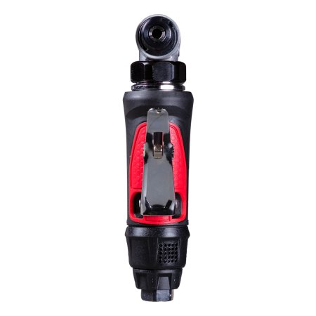 Пневмошлифмашина угловая FUBAG GAC 20000 в Белгороде фото