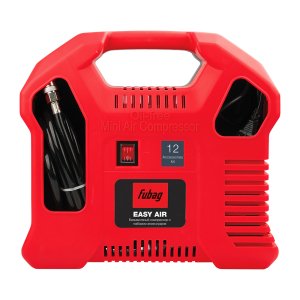 Компрессорный набор FUBAG Easy Air в Белгороде фото