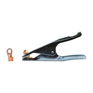 Клемма заземления FUBAG 500А в Белгороде фото