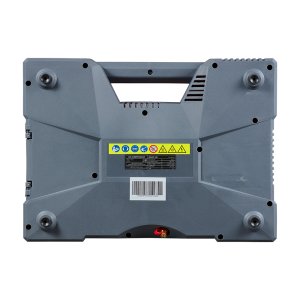 Компрессорный набор FUBAG Smart Air в Белгороде фото