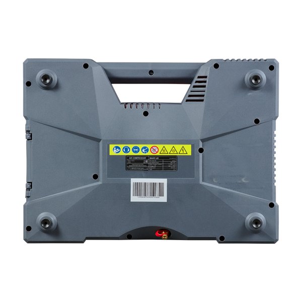 Компрессорный набор FUBAG Smart Air в Белгороде фото