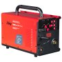 FUBAG Сварочный полуавтомат IRMIG 188 SYN PLUS c горелкой FB 250 3 м в Белгороде фото