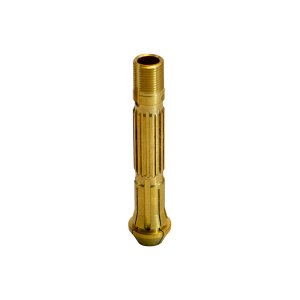 FUBAG Цанга ф1.6 FB TIG 240-550W (2 шт.) в Белгороде фото