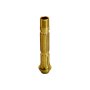 FUBAG Цанга ф1.6 FB TIG 240-550W (2 шт.) в Белгороде фото