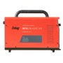 FUBAG Инвертор сварочный INTIG 200 AC/DC Pulse LCD + Горелка FB TIG 26 5P 4m  в Белгороде фото