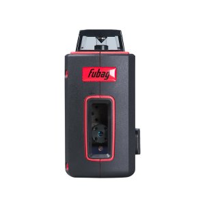 FUBAG Лазерный уровень Prisma 20R V2H360 в Белгороде фото