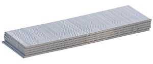 FUBAG Гвозди для F50 (1.05*1.25, 35 мм, 5000 шт) в Белгороде фото