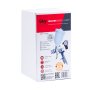 FUBAG Краскораспылитель MASTER G600/1.4 HVLP с верхним бачком и редуктором в Белгороде фото