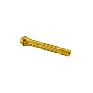 FUBAG Цанга ф1.0 FB TIG 190-400W-450W (2 шт.) в Белгороде фото