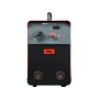 FUBAG Сварочный полуавтомат инвертор INMIG 400T DG + Подающий механизм DRIVE INMIG DG + Шланг пакет 5м  + Горелка FB 400 3m в Белгороде фото