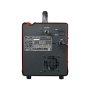 FUBAG Сварочный полуавтомат IRMIG 208 SYN PLUS c горелкой FB 250 3m в Белгороде фото