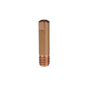 FUBAG Контактный наконечник M6х25 мм ECU D=1.2 мм (10 шт.) в Белгороде фото