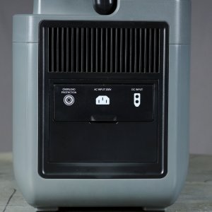 Портативная электростанция FUBAG AS 2400i (аккумулятор LiFePO4) в Белгороде фото