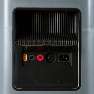 Портативная электростанция FUBAG AS 4800i (аккумулятор LiFePO4) в Белгороде фото