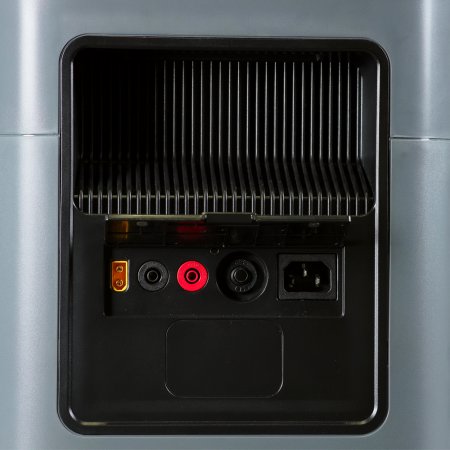 Портативная электростанция FUBAG AS 4800i (аккумулятор LiFePO4) в Белгороде фото