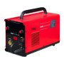 FUBAG Сварочный полуавтомат IRMIG 160 SYN LED (с горелкой 150А в комплекте) в Белгороде фото